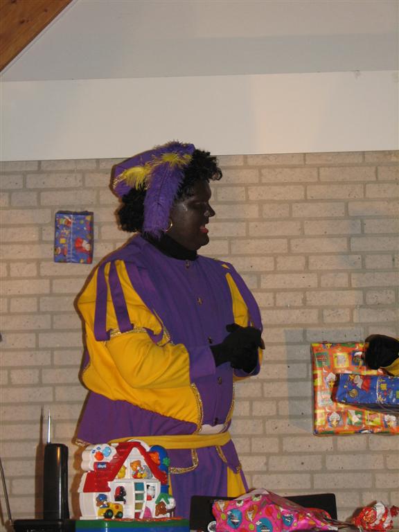 2007-11-24-sinterklaas (177).jpg